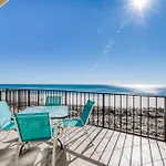 Phoenix Vacation Rentals