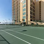 Phoenix West II By Brett-Robinson Vacations