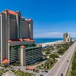 Phoenix West By Brett-Robinson Vacations