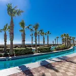 Phoenix West By Brett-Robinson Vacations