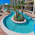 Phoenix West By Brett-Robinson Vacations