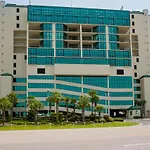 Phoenix IX 506