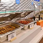 Holiday Inn Express Orange Beach - On The Beach By Ihg