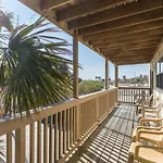 Lei Lani Village 114 By Meyer Vacation Rentals