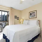 Lei Lani Village 114 By Meyer Vacation Rentals