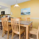 Lei Lani Village 114 By Meyer Vacation Rentals