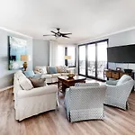 Four Seasons 501W