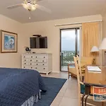 Phoenix East 2 By Brett Robinson Vacations