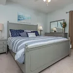 Phoenix East 2 By Brett Robinson Vacations