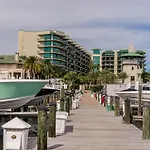 Phoenix On The Bay 2 By Brett Robinson Vacations