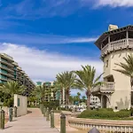 Phoenix On The Bay 2 By Brett Robinson Vacations