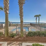 Bluewater 104 By Meyer Vacation Rentals