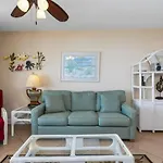 Bluewater 104 By Meyer Vacation Rentals