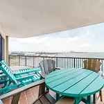 Grand Pointe