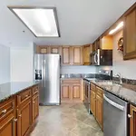 Back Bay Condo 1106