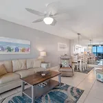 Windward Point Unit 1004