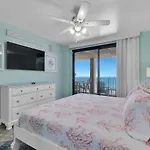 Windward Pointe Unit 901