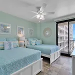 Windward Pointe Unit 901