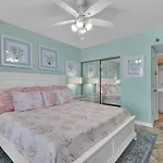 Windward Pointe Unit 901