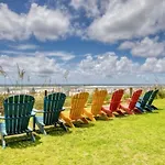 Updated Condo. Great For Families. Seaside Beach And Racquet Club 5717