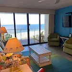 Updated Condo. Great For Families. Seaside Beach And Racquet Club 5717