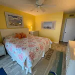 Updated Condo. Great For Families. Seaside Beach And Racquet Club 5717