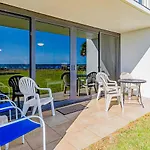 Breakers 13 By Meyer Vacation Rentals