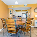 Breakers 13 By Meyer Vacation Rentals
