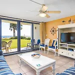 Breakers 13 By Meyer Vacation Rentals