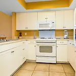 Breakers 13 By Meyer Vacation Rentals