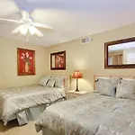 Phoenix 5 Unit 710