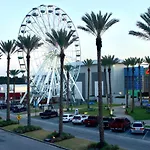 The Oasis At Orange Beach Unit 3007