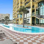 The Oasis At Orange Beach Unit 3007