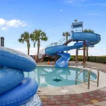 The Oasis At Orange Beach Unit 3007