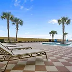 The Oasis At Orange Beach Unit 2114