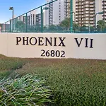 Phoenix 7 Unit 1110