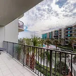 Phoenix On The Bay #1226