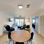 Wolf Bay Villas