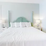Lund - Nordic Villas