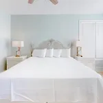 Lund - Nordic Villas