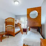 Lund - Nordic Villas
