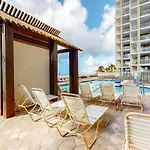 Romar Place By Meyer Vacation Rentals