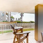 Romar Place By Meyer Vacation Rentals