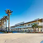 Orange Beach Villas #4294 - Simply Paradise