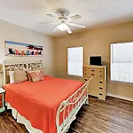 Orange Beach Villas #4294 - Simply Paradise