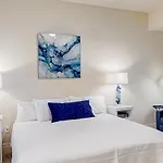 Turquoise Place 2707C