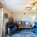Tradewinds #308