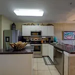 Fantastic Condo With Views Of The Cotton Bayou