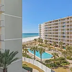 Tradewinds Unit 406