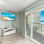 Tradewinds Unit 406